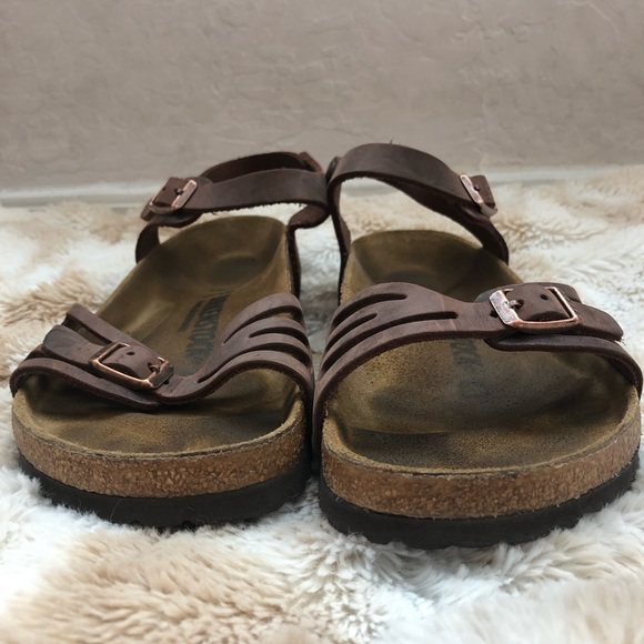 Birkenstock - Picture 5 of 5